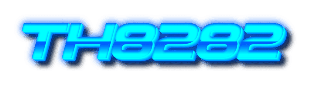 th8282