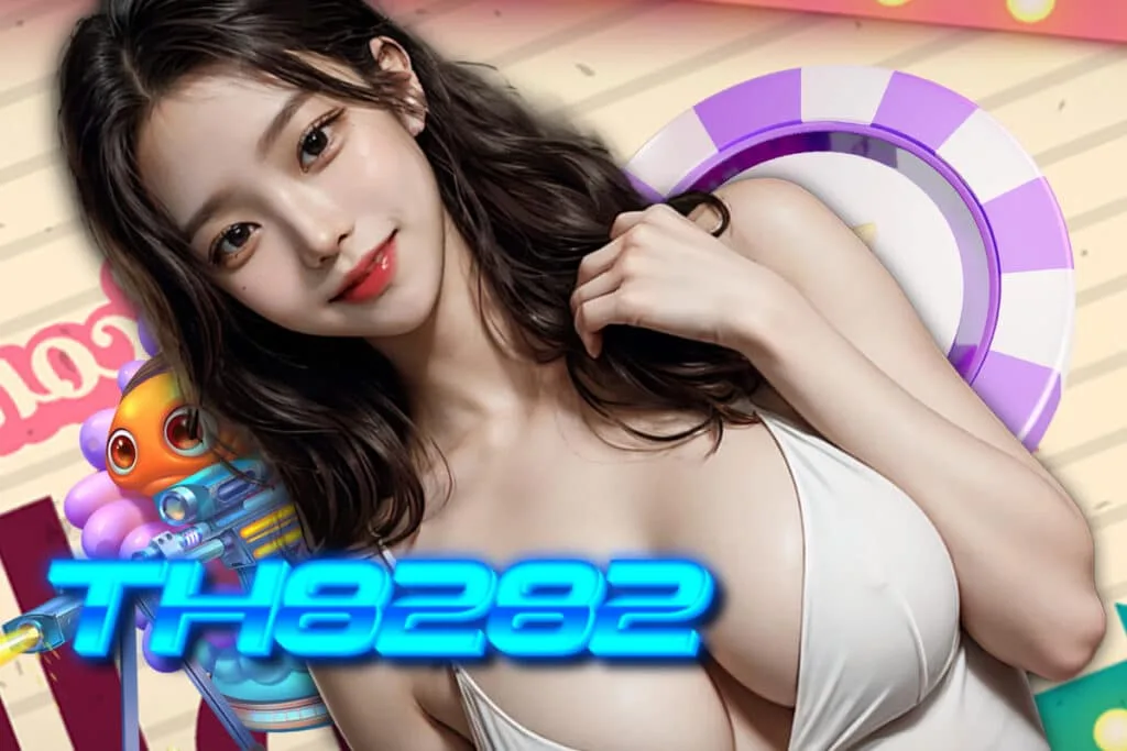 th8282