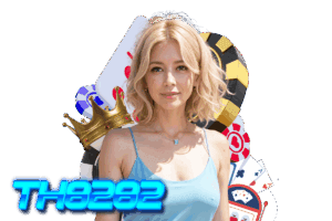 8282 สล็อต