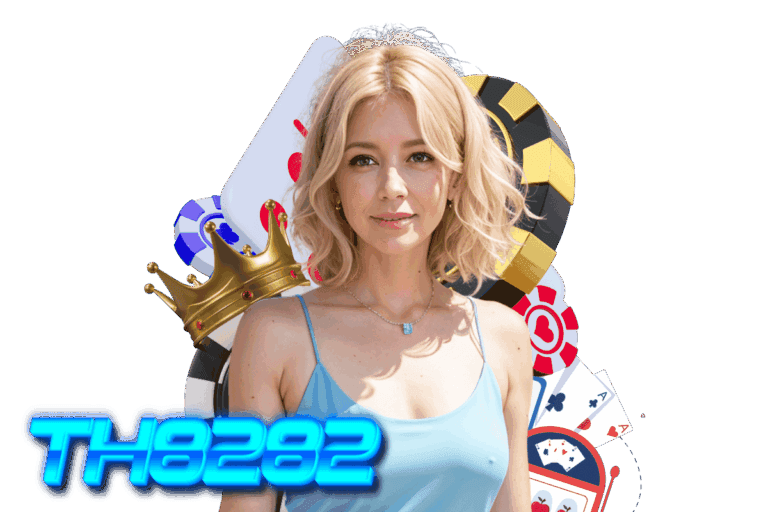 8282 สล็อต