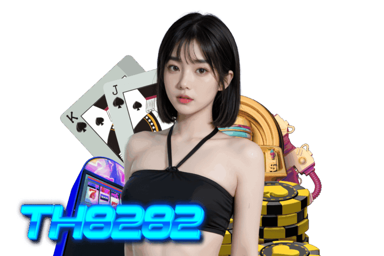 sa th