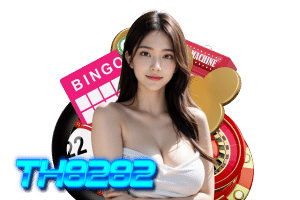 th8282 แจกเครดิตฟรี