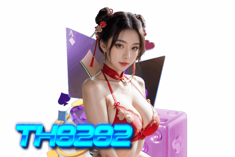 บอลสด th